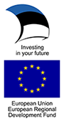 European Union Development Fund